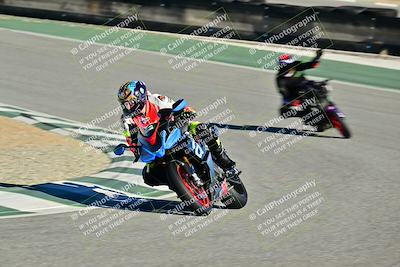 media/Dec-12-2025-2WTD (Fri) [[7c7cc9b1da]]/C Group/Session 4/